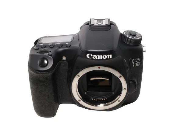 ジャンク・Canon RF-S 18-150mm F3.5-6.3 IS STM Other Cameras & Photo, Cameras & Photo - PicClick CA