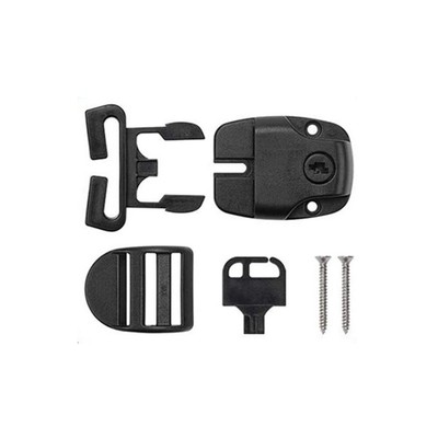Accessori guarnizioni di alta qualità 1380x 5 PZ 600xx per COLEMAN saluspa 
