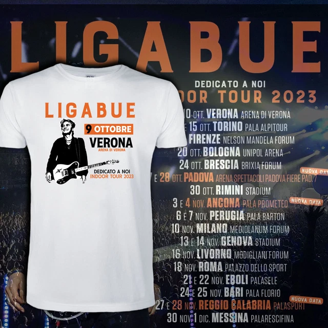 T-shirt Mai Una Gioia J1501 - Coton, Manches Courtes, Gris Mélange, Graphique Hashtag