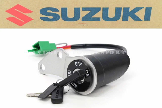 Jd Jet Kit Drz400 Caltric Clutch Friction Steel Plates Gasket Kit Compatible With Suzuki Dr-z400 Drz400 E S Sm 2000-2019 Drz 400 - Foto 12