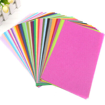 100Sheets/Pack Liner Tissue For Clothing Shirt Shoes A5 Wine Wrapping Papers EI