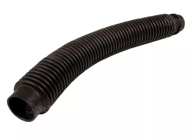 MASSEY FERGUSON 30 LONG DRILL TUBE. (50 Ribs)