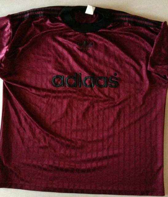 Adidas st herblain outlet