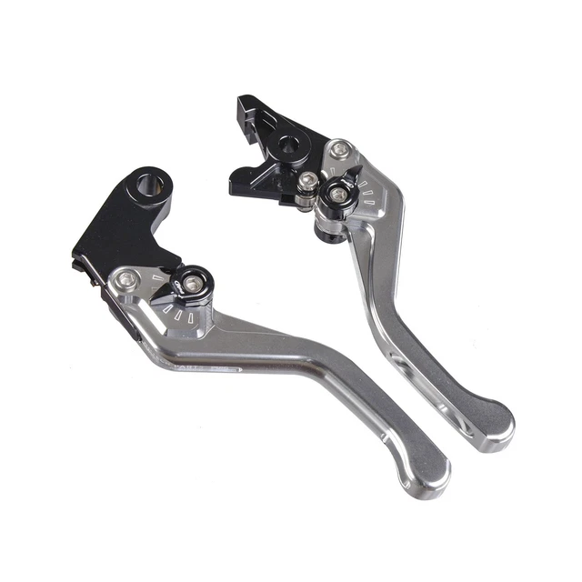 HYMEC Nocke Des Kupplungshebels OFF-ROAD 123 MM