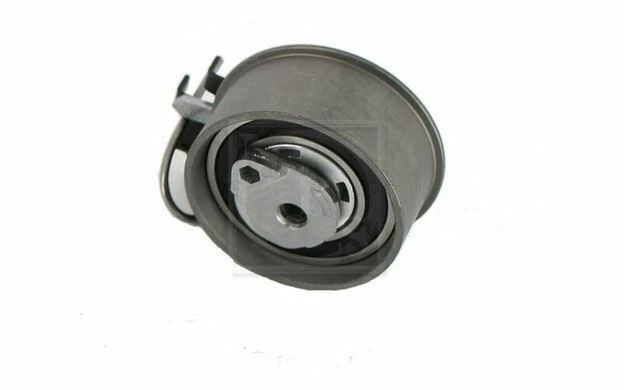 NPS Galet tendeur pour HYUNDAI COUPE H113I20A - Pièces Auto Mister Auto