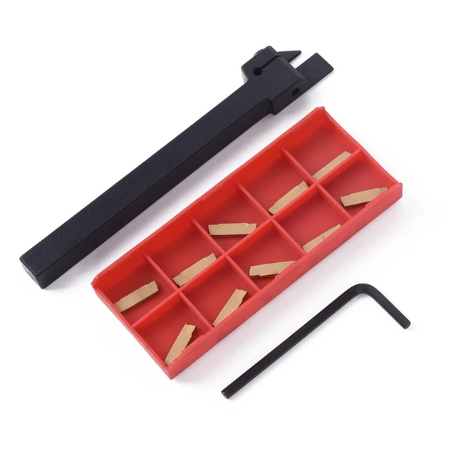 am-liorez-votre-processus-de-tournage-avec-porte-outils-mgehr10102-et