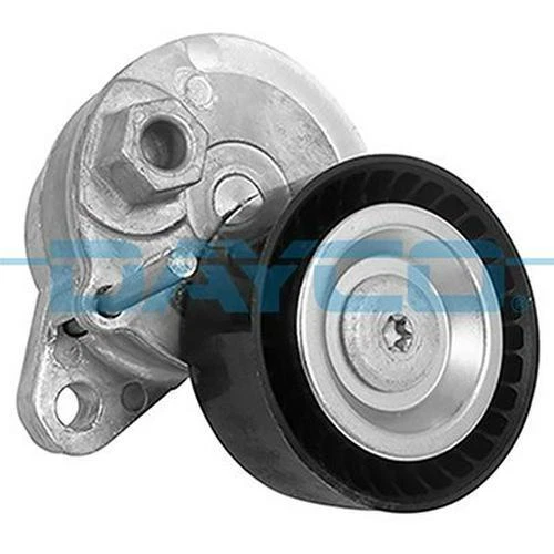 DAYCO Tendeur de courroie courroie trapézoïdale à nervures APV3458 0,5kg