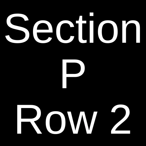 3 Tickets Vanderbilt Commodores vs. Georgia Bulldogs Baseball 4/1/23