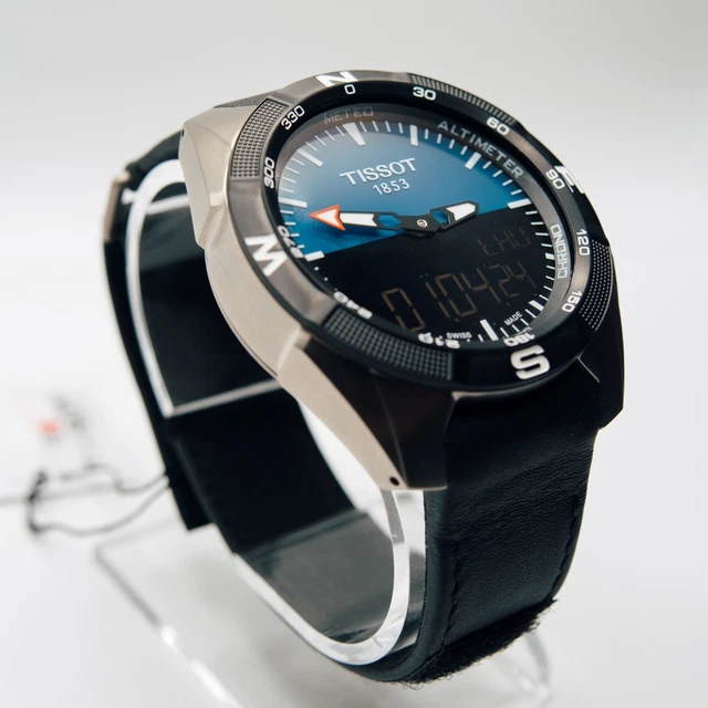 T0914204604100 top