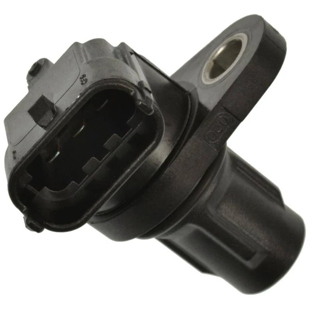 TEMPERATURE SENSOR LR074065 For LAND ROVER RANGE ROVER EVOQUE 20182020