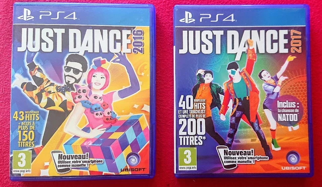 ACE ATTORNEY INVESTIGATIONS COLLECTION - Ps4 ( Pal Fr ) Neuf Sous