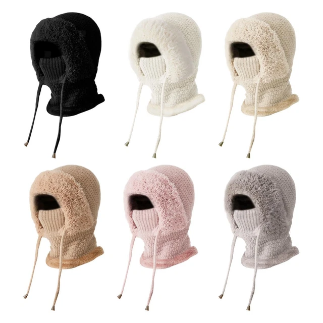Bonnet Marathon Pipolaki Ski De Fond Bessans – Motif Skieurs – Fabrication Française – Neuf Avec étiquette