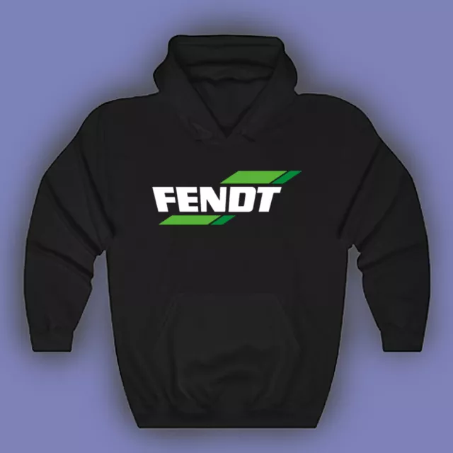 Fendt Abbigliamento IN VENDITA PicClick IT