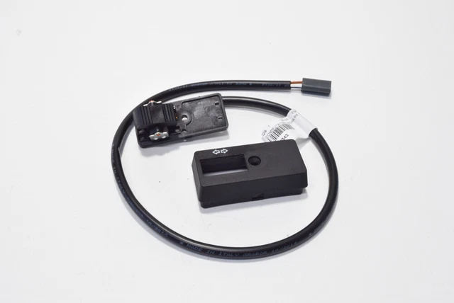 Commutatore Accensione Per Piaggio PX PE 125 150 200 - Ricambio Chiave, Codice 9121E, Compatibile Con PX PE Arcobaleno