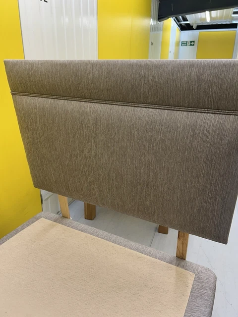 low cost night dress