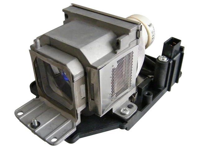 HFY marbull POA-LMP122 Remplacement Lampe du projecteur avec Le