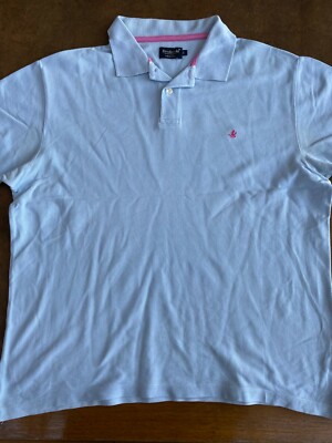 brooksfield BROOKSFIELD++POLO+++AZZURRO++TAGLIA 54++VINTAGE++STREET WEAR+++VINTAGE++REUSE 