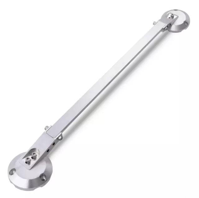 Aluminium Front Upper Strut Brace Bar For Bmw 3 Series E36 316 318 320 325