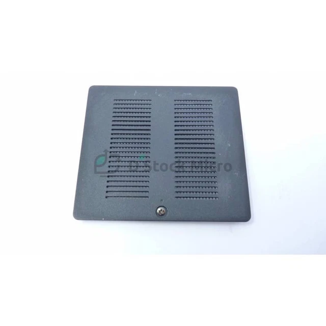 cache trappe cover Mémoire RAM Sony Vaio SVF152C29M / SVF1521A6EW