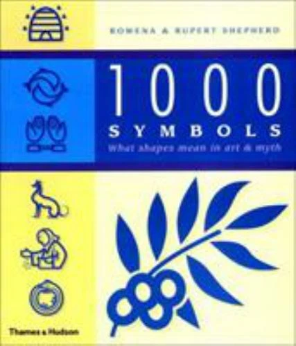 1000-symbols-what-shapes-mean-in-art-myth-eur-5-50-picclick-fr