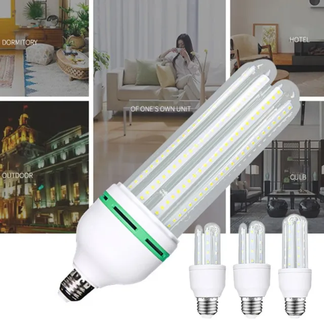 Ampoule LED connectée Standard E27 Nuances de Blanc 60W PHILIPS SMART LED :  l'unité à Prix Carrefour