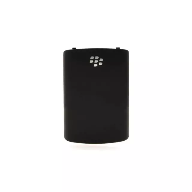 Vidrio trasero Blackberry 9520 Storm 2