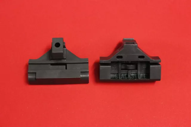 Fensterheber Reparaturclip Vl Vw Polo 6N 94-02