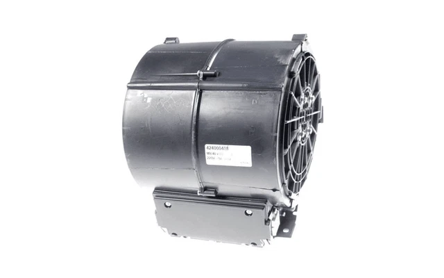 Turbine pour moteur de hotte Faber Ikea D27.702.R01 133.0530.284D27.702