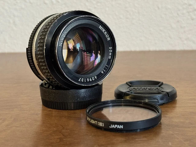 Objetivos, Objetivos y filtros, Cámaras y fotografía - PicClick ES