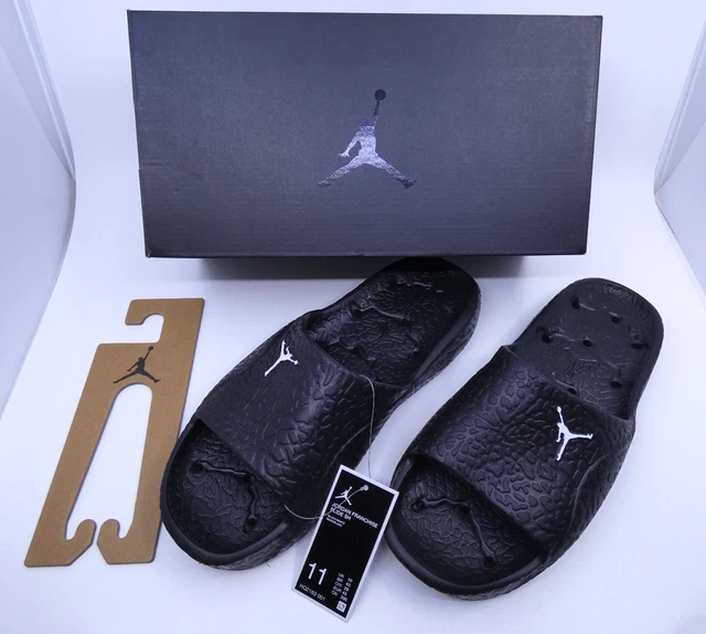 テニス 26.5cm アシックス SOLUTION SPEED FF 3 Sandals, Men's Shoes, Men, Clothing, Shoes & Accessories - PicClick AU