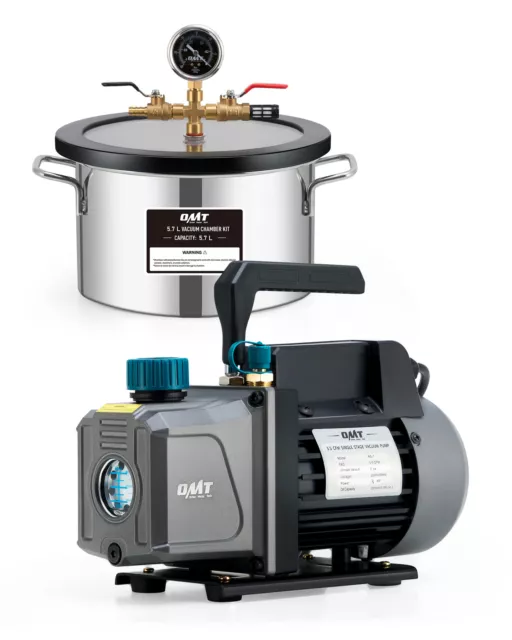 Other Vacuum Pumps, Vacuum Pumps, Pumps & Pump Accessories, Hydraulics, Pneumatics, Pumps & Plumbing, Business, Office & Industrial - PicClick UK Other Vacuum Pumps, Vacuum Pumps, Pumps & Pump Accessories, Hydraulics, Pneumatics, Pumps & Plumbing, Business, Office & Industrial - PicClick UK