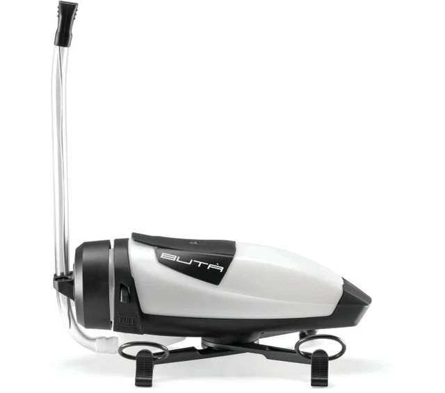 Elite Trinksystem Buta Triathlon 750 . Fa003512029