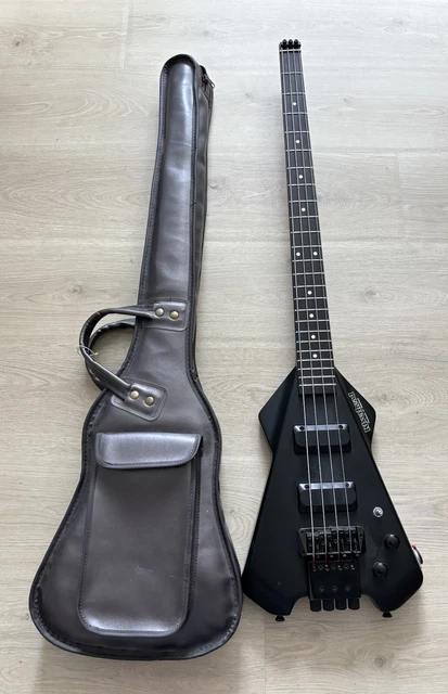 Riverhead Headway リバーヘッド RUB-1100？ ユニコーン 推す