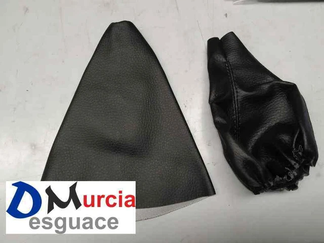 Cadre De Garniture Pour Levier De Vitesses Central Mercedes C240/C320/CLK - Ref 2032672088