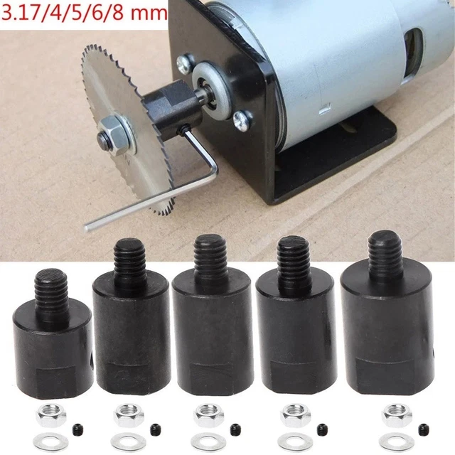 Kupfer-Kupplungsanschluss, Starre Motorwellenkupplung aus Messing, 2 mm bis 6 Bohrung(2mm to 2mm Kupfer-Kupplungsanschluss, Starre Motorwellenkupplung aus Messing, 2 mm bis 6 Bohrung(2mm to 2mm