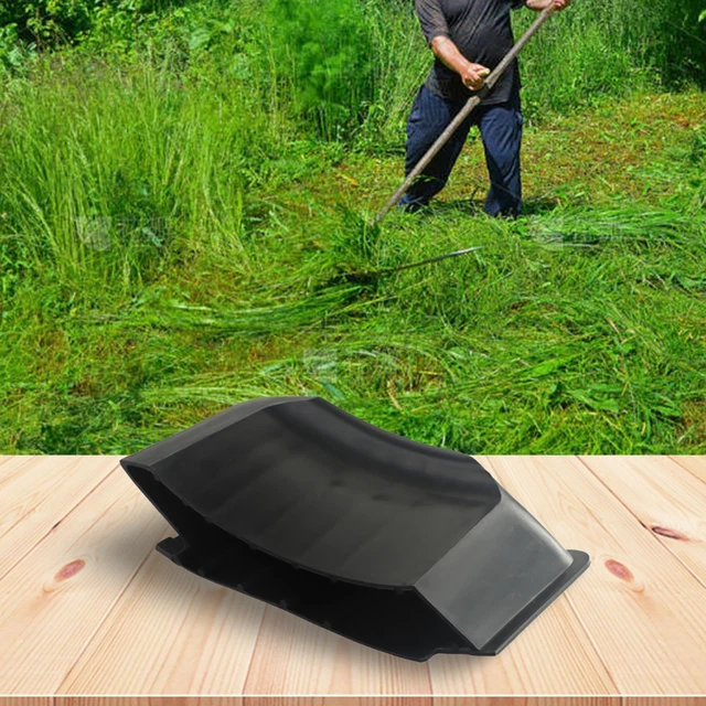 PULEGGIA SPA 90 2 GOLE GHISA PER BUSSOLA 1610 - Foto 10