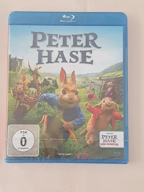 FASCHING Bunny-Ohren Hase Deutschland Fan – Schwarz/rot/gold, Neuware In OVP
