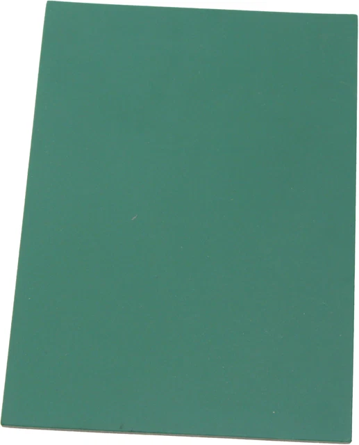 Linol Schnittplatten 15 x 22