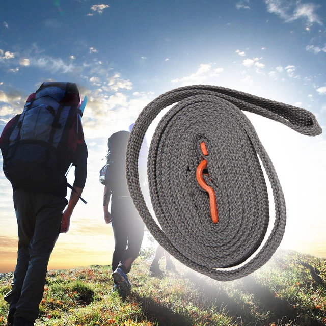 Valigia da viaggio bagaglio maniglie cintura tie down straps cinghia bagaglio cintura viaggio G