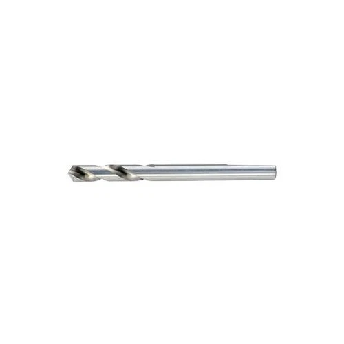 3834-DRL BAHCO Pilote Perceuse