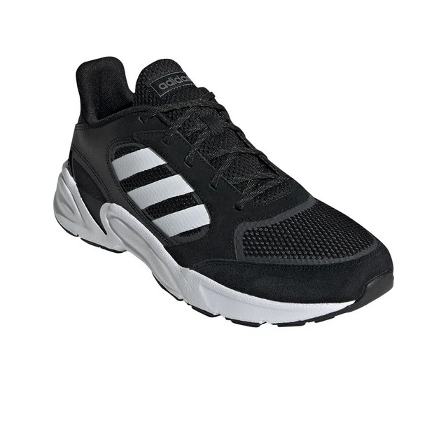 men's adidas sport inspired