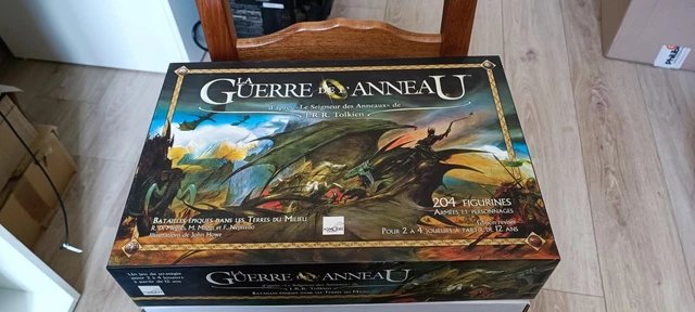 Formula D Gioco Di Strategia Per 2-10 Giocatori | Asmodee