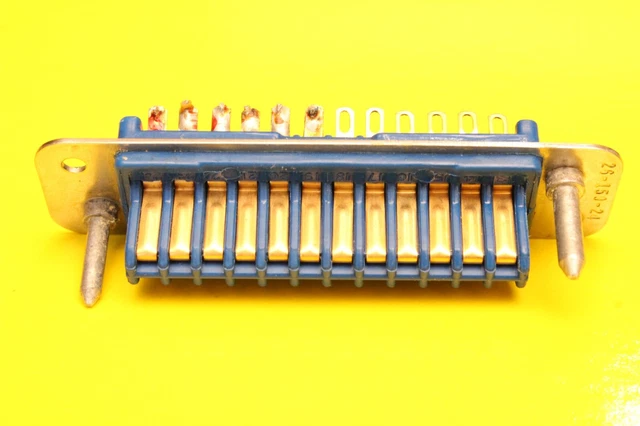♡ Electrical Plugs, Electrical Plugs, Sockets & Covers