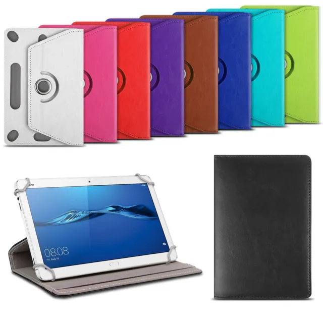 Schutzhülle für Huawei MediaPad M2 10.0 Tablet Schutz Tasche Hülle Case Cover