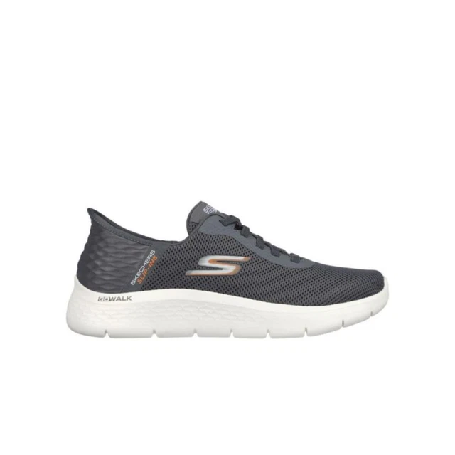 SKECHERS GO GOLF Coppia Pro SPORTS Scarpe Uomo SPORTS Grigio EUR