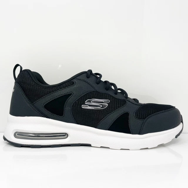 Skechers deals 51530 eww