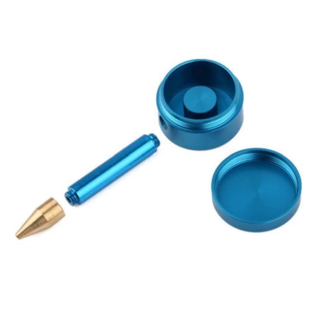 Jumper Wire Pen Phone BGA Welding Assistant Tool With 0.02mm Jumper Wire Reel