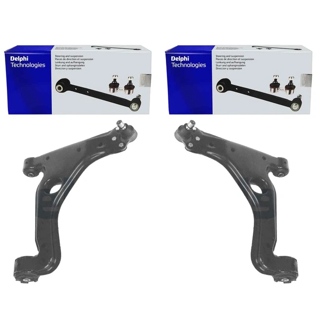 Bras de suspension inférieurs avant et arrière en métal RC 2 pièces pour pièces de mise à niveau de voiture TRAXXAS 1/5 RC (rouge) | Leroy Merlin