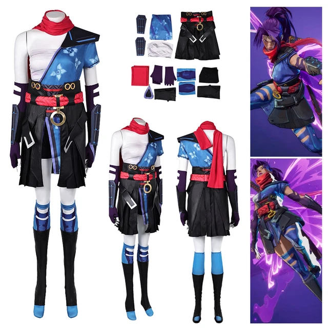 game-marvel-rivals-psylocke-halloween-costume-full-set-cosplay-party