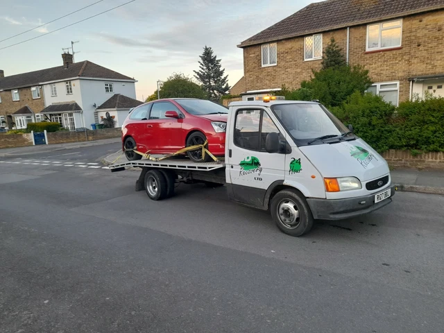Honda ev1 on sale
